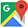 Navigate with Google Maps