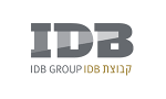 קבוצת IDB