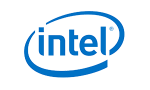 Intel Israel