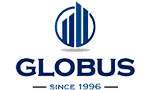 Globus International (1996)
