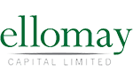 Ellomay Capital