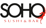 Soho Sushi & Bar