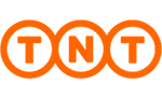 TNT אקספרס וורלדוייד ישראל בע