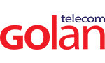 Golan Telecom